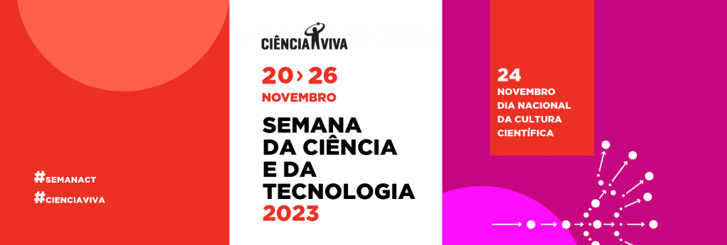 Mercedes-Benz premiada no Festival Clube da Criatividade Portugal 2023 -  Creative News