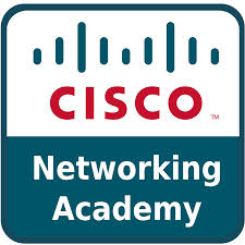 Academia Cisco