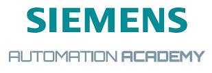 Siemens Automation Academy